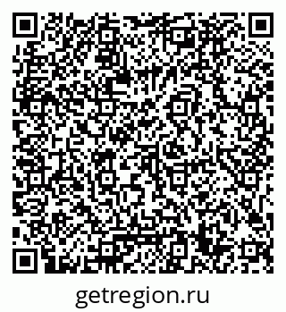 79061789618