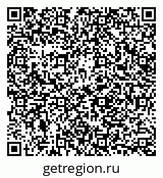 79061789619