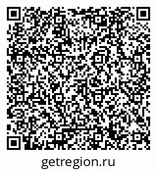 79061789620