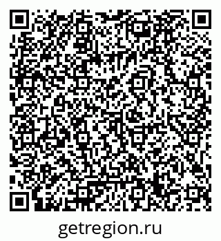 79061789621