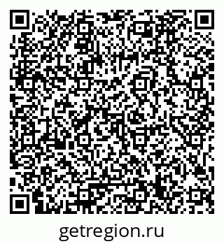 79061789622