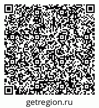 79061789623