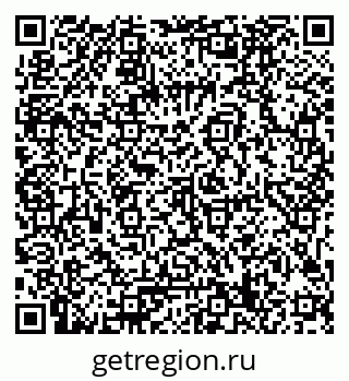 79061789626