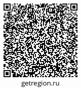 79061789627