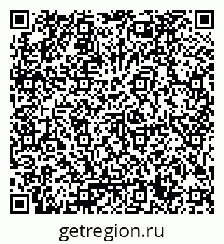 79061789628