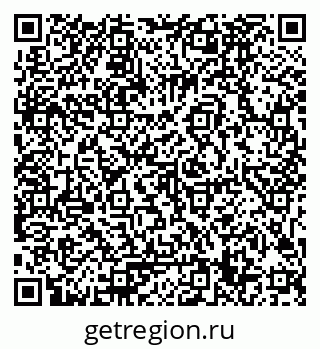 79061789629