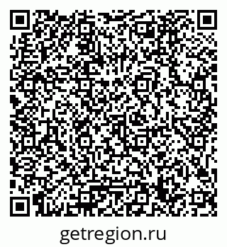 79061789630