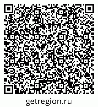 79061789631