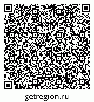 79061789632