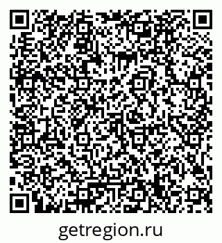 79061789633