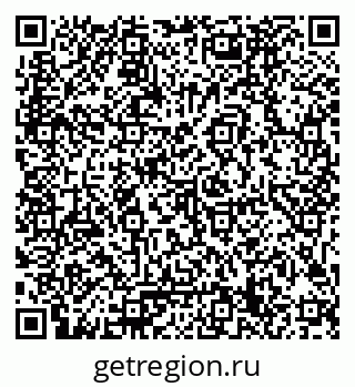 79061789634