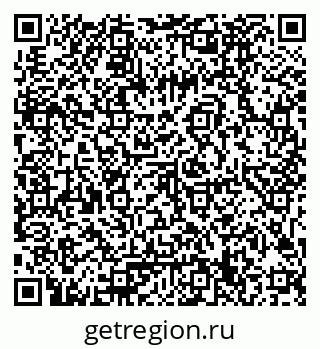 79061789635