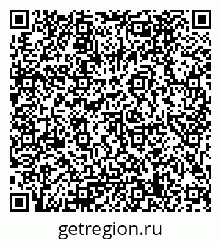 79061789636