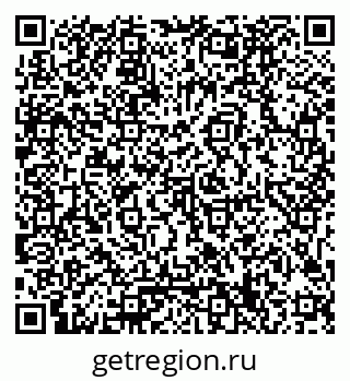 79061789637