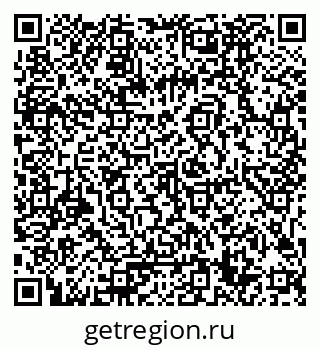 79061789638