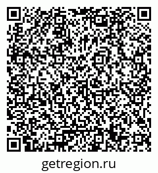 79061789639