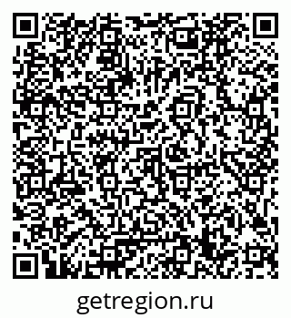 79061789640