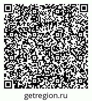 79061789641