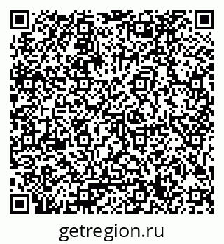 79061789642
