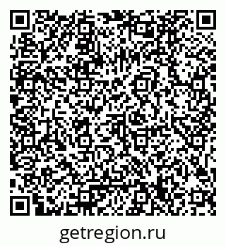79061789643