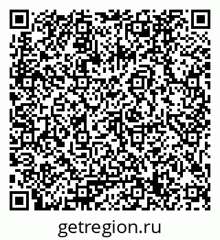 79061789644