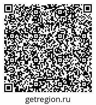 79061789646
