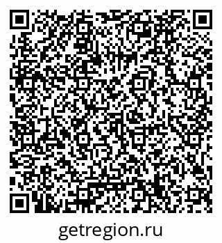 79061789647