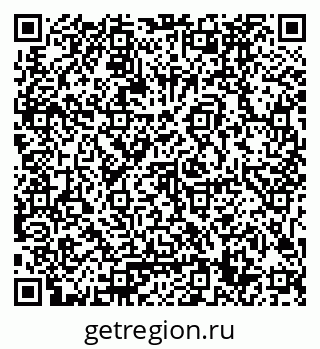 79061789648