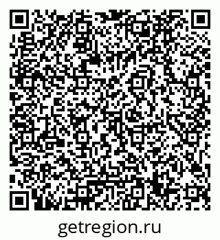 79061789649