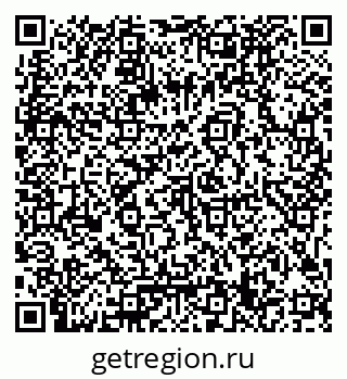 79061789651