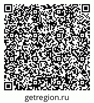 79061789652