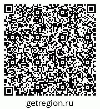 79061789653