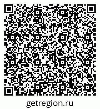 79061789654