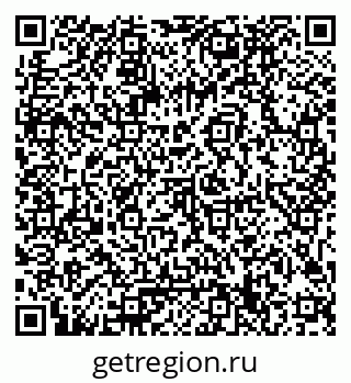 79061789655