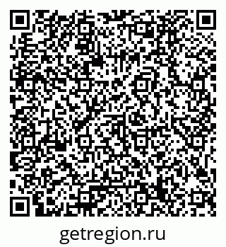 79061789656