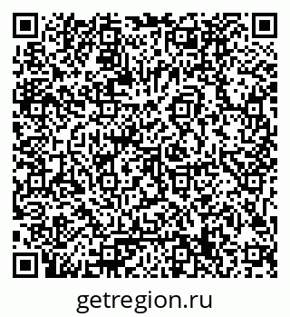 79061789657