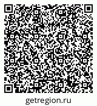 79061789658