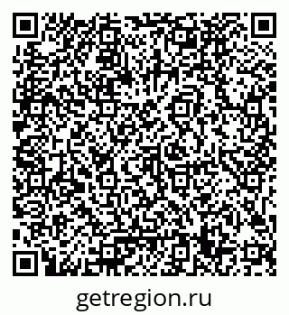79061789659