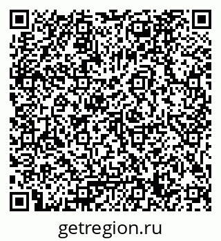 79061789660