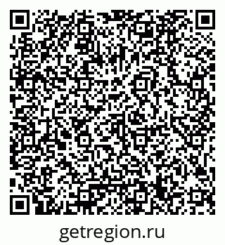 79061789661