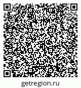 79061789662