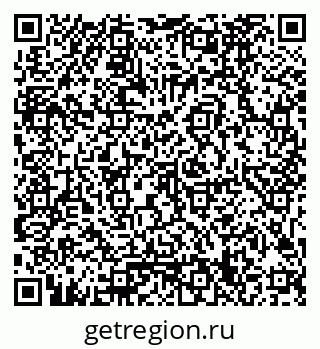 79061789663