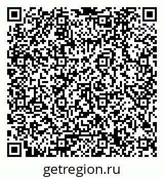 79061789664