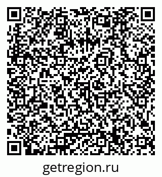 79061789665