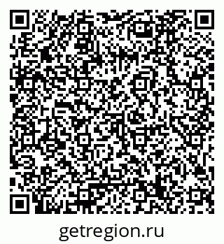 79061789666