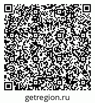 79061789668