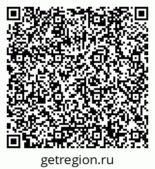 79061789669