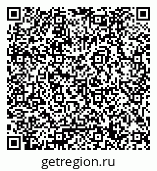 79061789670