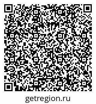 79061789671