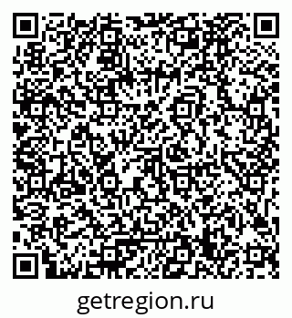 79061789672
